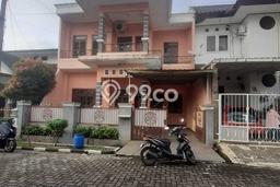 For Sale Rumah 6 Kamar Lokasi Strategis Nyaman dan Strategis di Banyumanik For Sale Rumah 6 Kamar Lokasi Strategis Nyaman dan Strategis di Banyumanik
