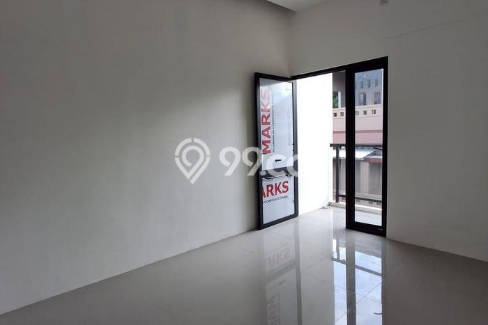 For Sale Rumah 3 Kamar Lokasi Ideal Nyaman dan Strategis di Tembalang For Sale Rumah 3 Kamar Lokasi Ideal Nyaman dan Strategis di Tembalang