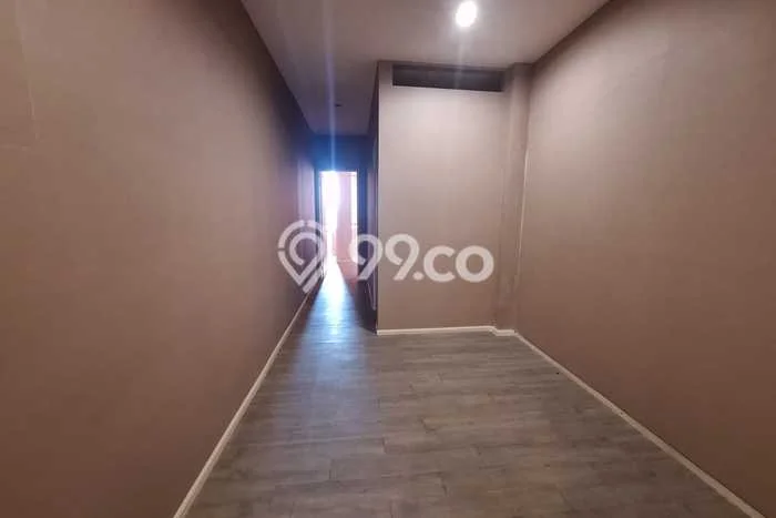 Ruko Bagus Dijual di Citraland Surabaya Lokasi Strategis Cocok untuk Kembangkan Bisnis Ruko Bagus Dijual di Citraland Surabaya Lokasi Strategis Cocok untuk Kembangkan Bisnis