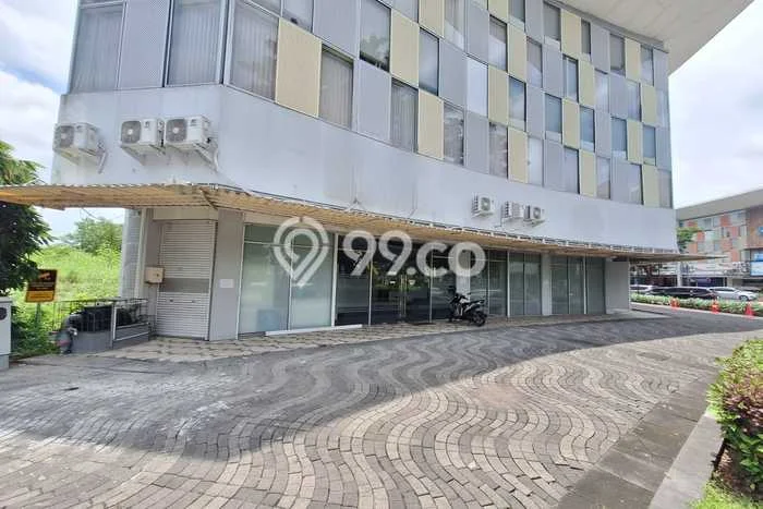 Ruko Bagus Dijual di Citraland Surabaya Lokasi Strategis Cocok untuk Kembangkan Bisnis Ruko Bagus Dijual di Citraland Surabaya Lokasi Strategis Cocok untuk Kembangkan Bisnis