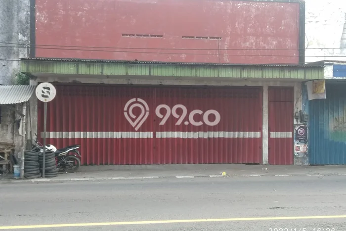 Untuk Dijual Ruko di Mojoagung, Jombang Harga Penawaran Spesial Untuk Dijual Ruko di Mojoagung, Jombang Harga Penawaran Spesial