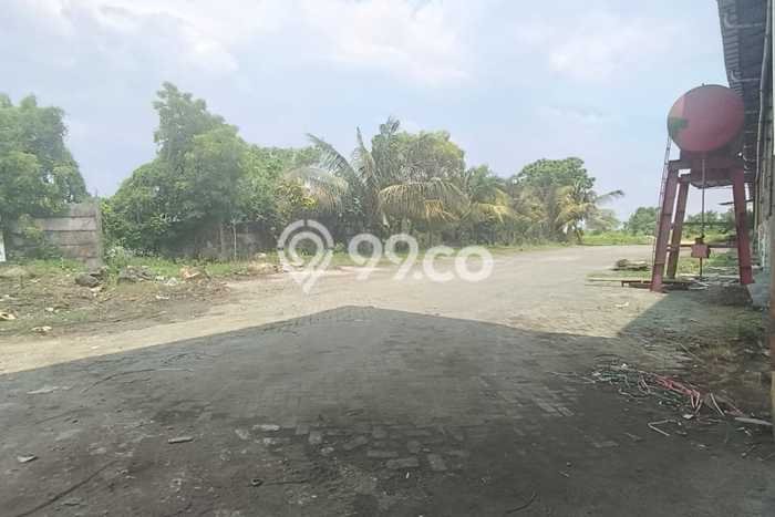 Pabrik Bagus Dijual LB 26000m2 Lokasi Strategis Gresik Area Cocok untuk Bisnis Pabrik Bagus Dijual LB 26000m2 Lokasi Strategis Gresik Area Cocok untuk Bisnis