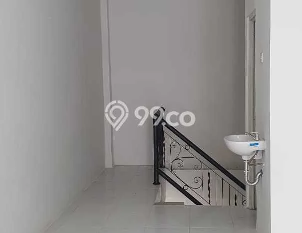 Ruko Favorit Dijual di Wiyung Surabaya Kawasan Pusat Bisnis Ruko Favorit Dijual di Wiyung Surabaya Kawasan Pusat Bisnis