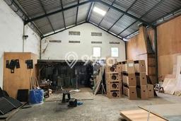 Unit Gudang Dijual di Driyorejo Gresik 760m2 Unit Gudang Dijual di Driyorejo Gresik 760m2