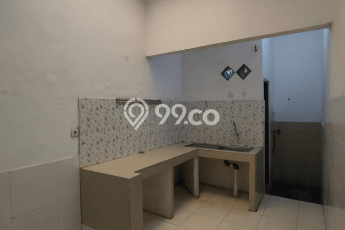 Rumah Modern Minimalis 2 KT Bisa Langsung Pindah di Wiyung Rumah Modern Minimalis 2 KT Bisa Langsung Pindah di Wiyung