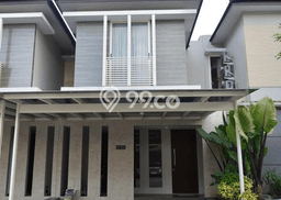 Dijual Rumah 2 Kamar Lokasi Ideal Bagus dan Strategis di Sambikerep Dijual Rumah 2 Kamar Lokasi Ideal Bagus dan Strategis di Sambikerep