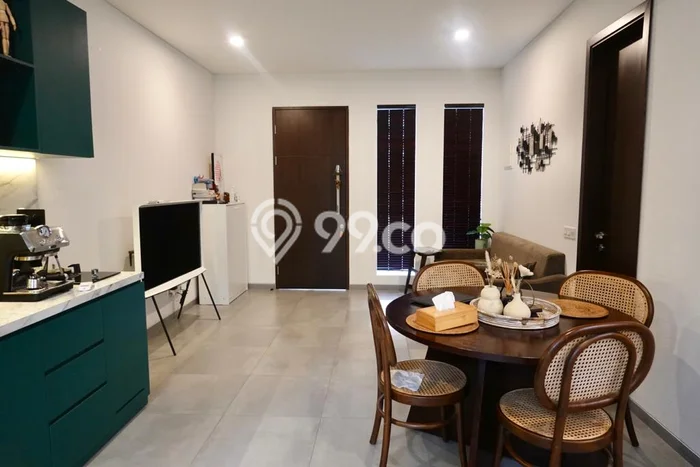Dijual Rumah 2 Kamar Lokasi Ideal Bagus dan Strategis di Sambikerep Dijual Rumah 2 Kamar Lokasi Ideal Bagus dan Strategis di Sambikerep