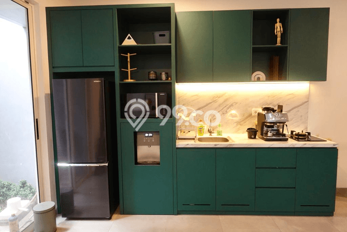 Dijual Rumah 2 Kamar Lokasi Ideal Bagus dan Strategis di Sambikerep Dijual Rumah 2 Kamar Lokasi Ideal Bagus dan Strategis di Sambikerep