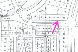 Tanah Dijual Area Strategis di Citraland Surabaya 330m2 Tanah Dijual Area Strategis di Citraland Surabaya 330m2