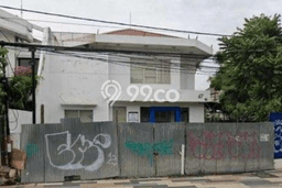 Disewakan Rumah Nyaman LT 670m2 / LB 670m2 di Manyar, Surabaya Disewakan Rumah Nyaman LT 670m2 / LB 670m2 di Manyar, Surabaya