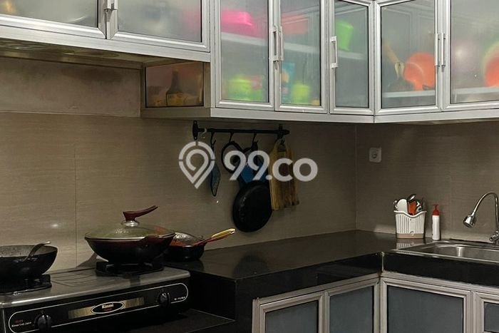 Hunian Cantik Modern Lb 57m2 di Driyorejo, Gresik Hunian Cantik Modern Lb 57m2 di Driyorejo, Gresik