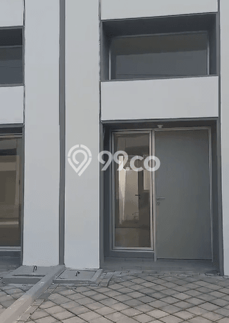 Dijual Rumah Murah di Sedati Sidoarjo Harga Rp 500 Juta LT 72m2 Dijual Rumah Murah di Sedati Sidoarjo Harga Rp 500 Juta LT 72m2