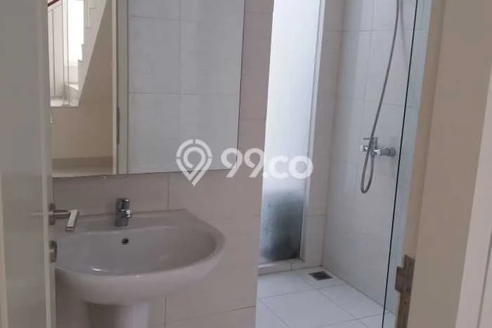 Disewakan Hunian Konsep Modern di Tandes Surabaya dengan 3 KT Disewakan Hunian Konsep Modern di Tandes Surabaya dengan 3 KT