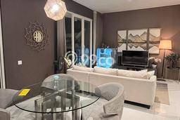 Hunian Elit LB 191m2 Siap Huni Desain Elegan di Citraland, Surabaya Hunian Elit LB 191m2 Siap Huni Desain Elegan di Citraland, Surabaya