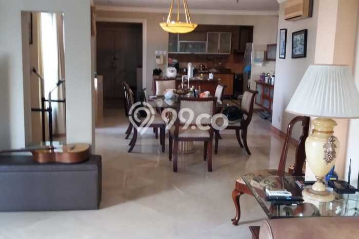 UNIT TERBAIK! Apartemen di Wiyung, Surabaya, 3 KT, Luas 165m2m², Harga Terbaik UNIT TERBAIK! Apartemen di Wiyung, Surabaya, 3 KT, Luas 165m2m², Harga Terbaik