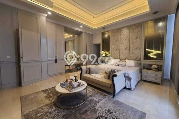 Disewakan Apartemen Murah di Tunjungan 3 KT Disewakan Apartemen Murah di Tunjungan 3 KT