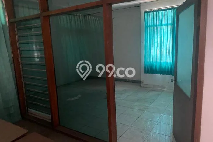 Rumah sewa siap pakai 1 Kamar Tidur di Surabaya Kota, Surabaya Rumah sewa siap pakai 1 Kamar Tidur di Surabaya Kota, Surabaya