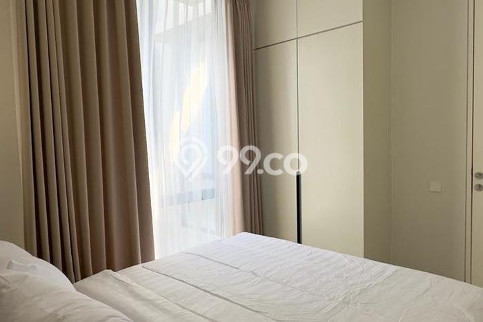 Rumah Bagus Siap Huni Di Citraland Luas 127m2 Lokasi Strategis Rumah Bagus Siap Huni Di Citraland Luas 127m2 Lokasi Strategis