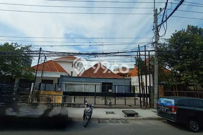 Rumah sewa siap pakai 1 Kamar Tidur di Surabaya Kota, Surabaya Rumah sewa siap pakai 1 Kamar Tidur di Surabaya Kota, Surabaya