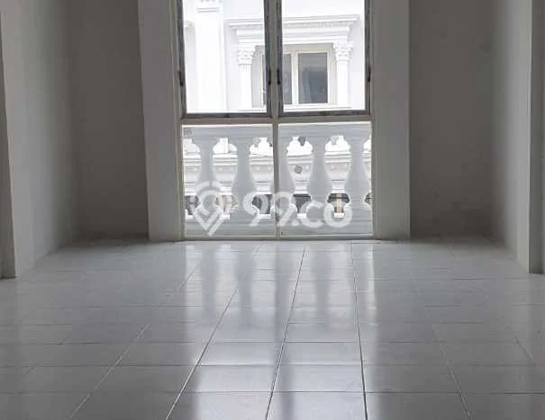 Ruko Favorit Dijual di Wiyung Surabaya Kawasan Pusat Bisnis Ruko Favorit Dijual di Wiyung Surabaya Kawasan Pusat Bisnis