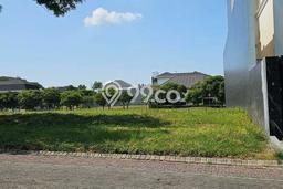 Tanah Dijual di Surabaya Seluas 1000m2 Strategis Tanah Dijual di Surabaya Seluas 1000m2 Strategis