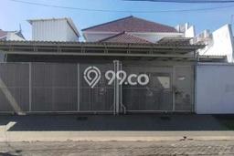 Rumah di , Surabaya, LT 251m2m² Bangunan 257m2m² Rumah di , Surabaya, LT 251m2m² Bangunan 257m2m²