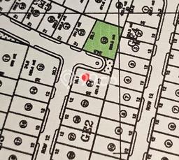 Tanah Dijual di Surabaya Seluas 451m2 Strategis Tanah Dijual di Surabaya Seluas 451m2 Strategis