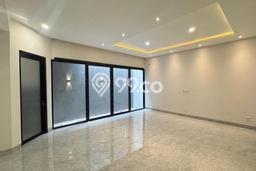 Bisa KPR! Rumah Asri area Citraland, LT 135m2m² LB 213m2m² Bisa KPR! Rumah Asri area Citraland, LT 135m2m² LB 213m2m²
