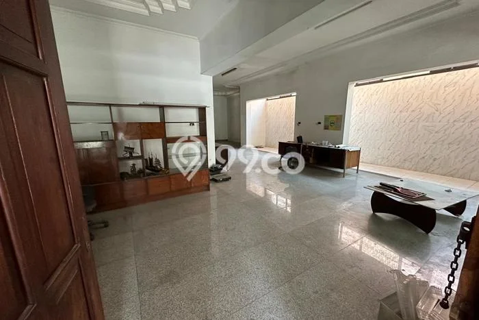Rumah sewa siap pakai 1 Kamar Tidur di Surabaya Kota, Surabaya Rumah sewa siap pakai 1 Kamar Tidur di Surabaya Kota, Surabaya