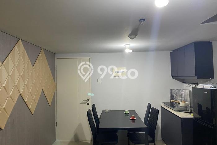 Apartemen Kawasan , 1 KM, Luas 80m2m², Prime Area Apartemen Kawasan , 1 KM, Luas 80m2m², Prime Area