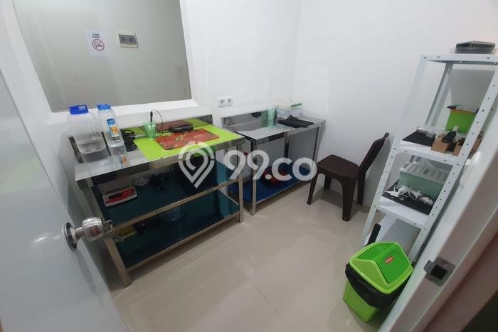 Unit Ruko Dijual di Surabaya LT 67m2 & LB 202m2 Unit Ruko Dijual di Surabaya LT 67m2 & LB 202m2