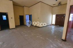 Jual Rumah Mewah Megah Dengan View Cantik di Sukomanunggal, Surabaya Jual Rumah Mewah Megah Dengan View Cantik di Sukomanunggal, Surabaya