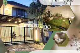 For Sale Rumah 3 Kamar Lokasi Strategis Bagus dan Strategis di Sambikerep For Sale Rumah 3 Kamar Lokasi Strategis Bagus dan Strategis di Sambikerep