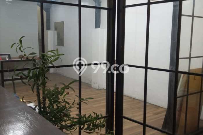 Paling Diincar! Ruko Dijual di Surabaya Kota Harga Kompetitif Paling Diincar! Ruko Dijual di Surabaya Kota Harga Kompetitif
