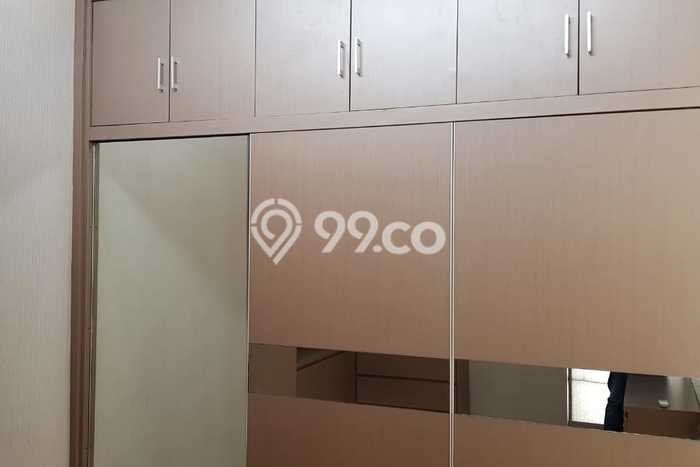 Disewakan Apartemen Minimalis 25m2 Punya 1 KT, 1 KM, Lokasi di Wiyung Disewakan Apartemen Minimalis 25m2 Punya 1 KT, 1 KM, Lokasi di Wiyung