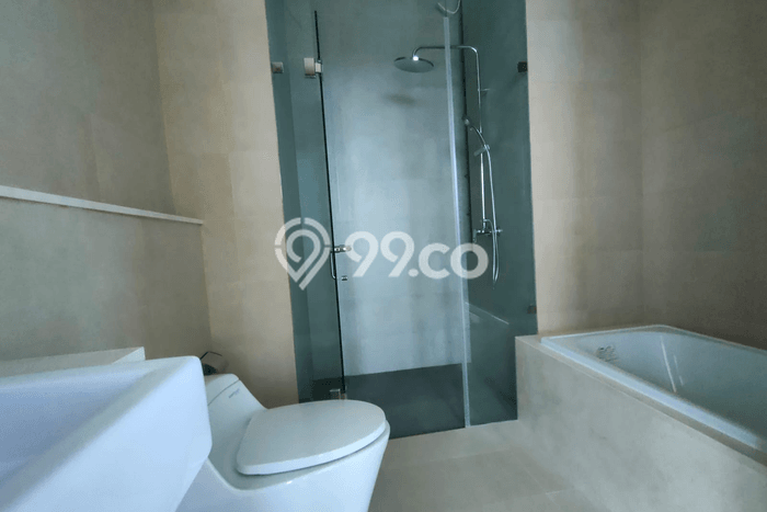 Dijual Apartemen Mewah di Mulyorejo, Surabaya 2 Kamar Tidur Dijual Apartemen Mewah di Mulyorejo, Surabaya 2 Kamar Tidur
