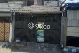 Hunian Super Mewah dengan Akses Paling Strategis di Petemon, Surabaya Hunian Super Mewah dengan Akses Paling Strategis di Petemon, Surabaya