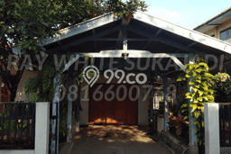 Jual Rumah Minimalis Bagus Punya 3 KT di Cileunyi Bandung SHM Jual Rumah Minimalis Bagus Punya 3 KT di Cileunyi Bandung SHM