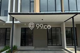 Dijual Rumah 0 Kamar Lokasi Strategis Bagus dan Strategis di Tangerang Dijual Rumah 0 Kamar Lokasi Strategis Bagus dan Strategis di Tangerang
