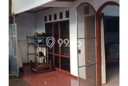 For Sale Hunian Mewah Klasik di Jakarta Pusat For Sale Hunian Mewah Klasik di Jakarta Pusat