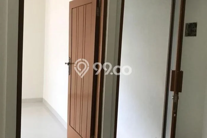 Dijual Rumah Premium dengan Fasilitas Sekitar Komplit di Kelapa Gading, Jakarta Utara Dijual Rumah Premium dengan Fasilitas Sekitar Komplit di Kelapa Gading, Jakarta Utara