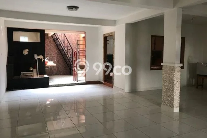 Dijual Rumah Premium dengan Fasilitas Sekitar Komplit di Kelapa Gading, Jakarta Utara Dijual Rumah Premium dengan Fasilitas Sekitar Komplit di Kelapa Gading, Jakarta Utara