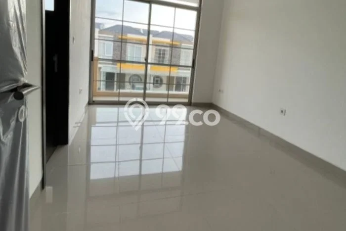 Disewakan Hunian Konsep Modern di Tangerang Tangerang dengan 0 Kamar Disewakan Hunian Konsep Modern di Tangerang Tangerang dengan 0 Kamar