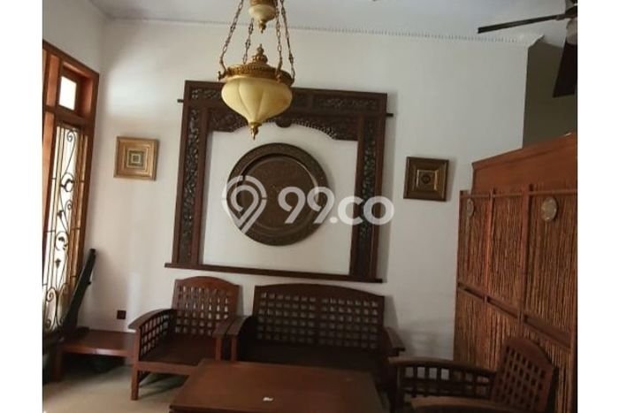 Dijual Hunian Mewah dengan Fasilitas Sekitar Komplit di Kelapa Gading, Jakarta Utara Dijual Hunian Mewah dengan Fasilitas Sekitar Komplit di Kelapa Gading, Jakarta Utara