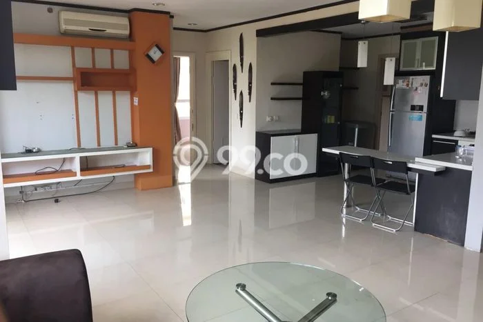 Ada Kamar Hunian Hemat Disewa di Kelapa Gading, Jakarta Utara 3 BR Ada Kamar Hunian Hemat Disewa di Kelapa Gading, Jakarta Utara 3 BR