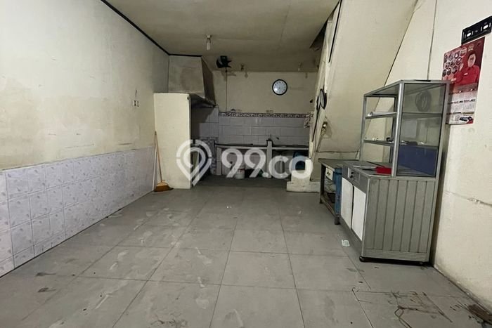 Ruko Dijual Lokasi Stratagis di Pademangan Jakarta Utara Cocok untuk Bisnis Ruko Dijual Lokasi Stratagis di Pademangan Jakarta Utara Cocok untuk Bisnis
