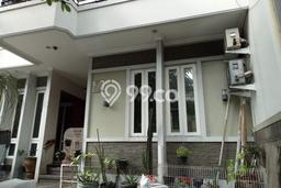 Rumah Eksklusif Dijual LT 200m2 di Kelapa Gading, Jakarta Utara Rumah Eksklusif Dijual LT 200m2 di Kelapa Gading, Jakarta Utara