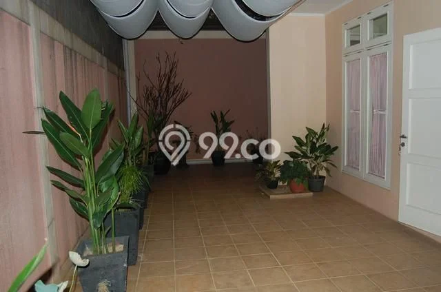 Dijual Rumah 0 Kamar Lokasi Ideal Bagus dan Strategis di Babelan Dijual Rumah 0 Kamar Lokasi Ideal Bagus dan Strategis di Babelan