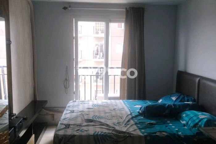 Apartemen Nyaman untuk Disewa, 0 Kamar di Jakarta Utara Apartemen Nyaman untuk Disewa, 0 Kamar di Jakarta Utara
