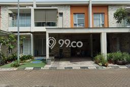 Jual Rumah Siap Huni di Kelapa Gading Jakarta Utara Harga Rp 5,4 Juta LT 100m2 Jual Rumah Siap Huni di Kelapa Gading Jakarta Utara Harga Rp 5,4 Juta LT 100m2